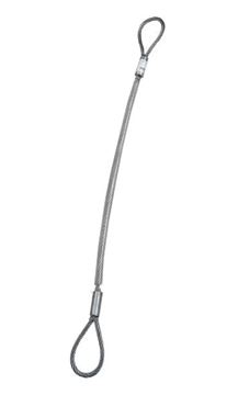 Picture of LANYARD SARA II 120CM